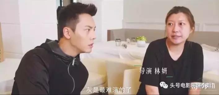 白百合最新電視劇，時代之光下的璀璨篇章