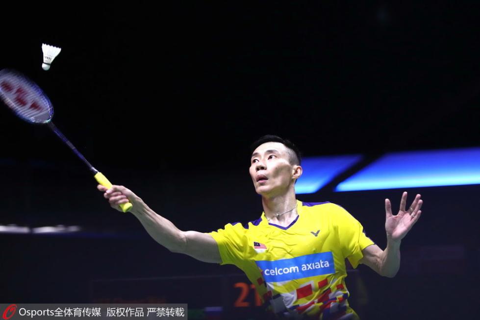 李宗偉比賽視頻高清，技術(shù)與精神的巔峰對(duì)決