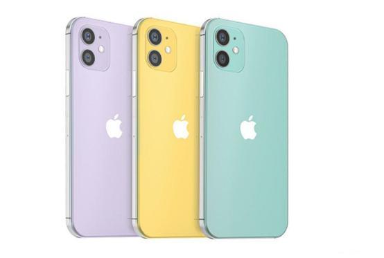 蘋果新品上市時(shí)間,蘋果新品上市時(shí)間，變化、學(xué)習(xí)與自信的力量