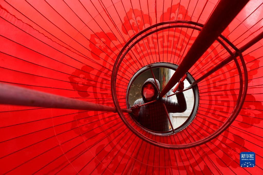 藁城屯頭手工活最新信息，科技織夢(mèng)，手工創(chuàng)新