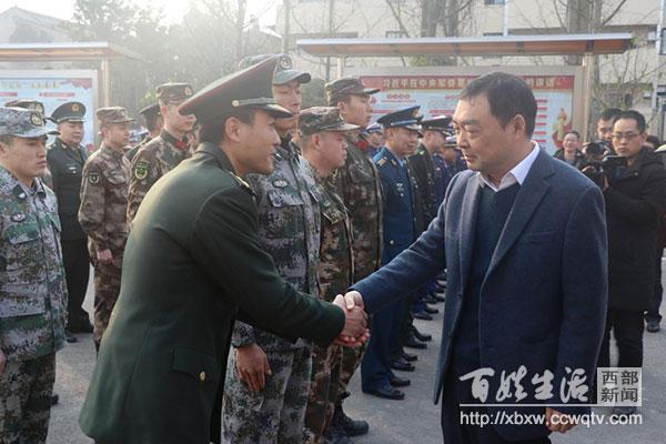 愛情辜負新篇章揭秘，情感世界的背叛與失落