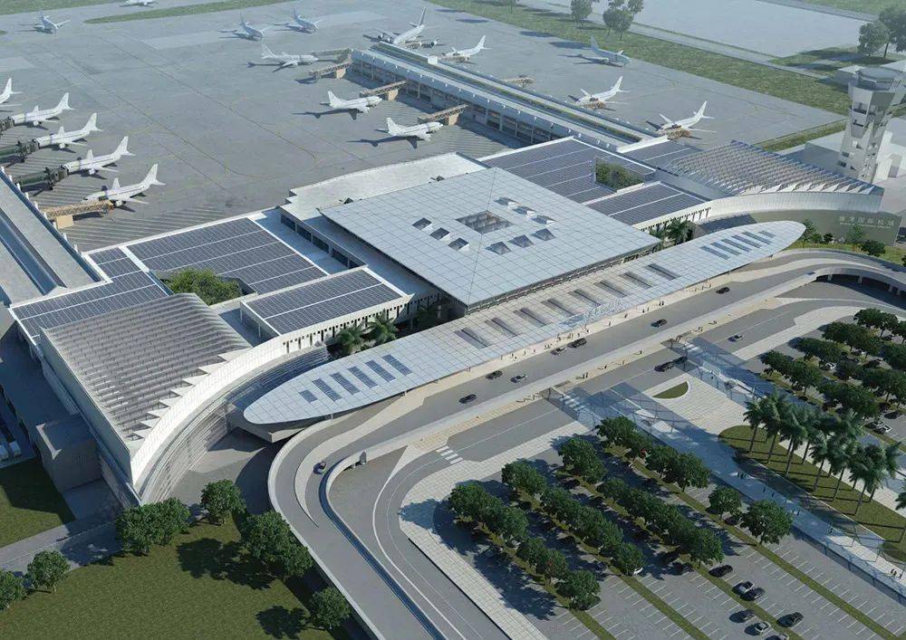 中年新航站的里程碑時(shí)代，重塑中年生活的時(shí)代標(biāo)桿