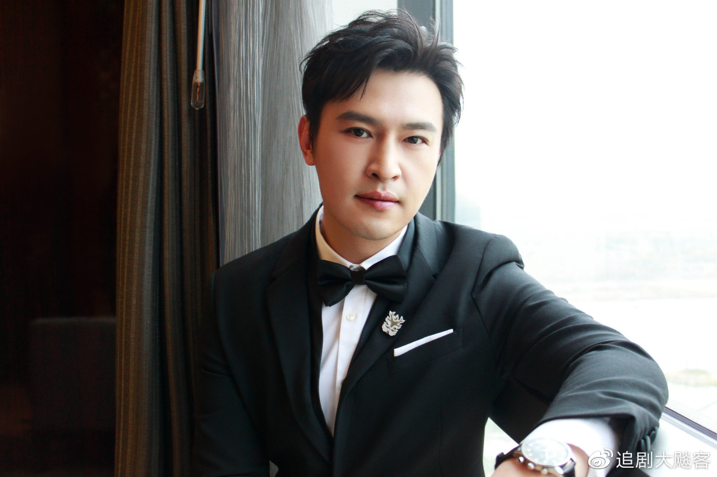 海鋒的獨(dú)特饕餮之旅，小巷深處的演繹之旅