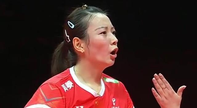 石宇奇比賽視頻，小巷深處的熱血戰(zhàn)場與獨特小店探秘