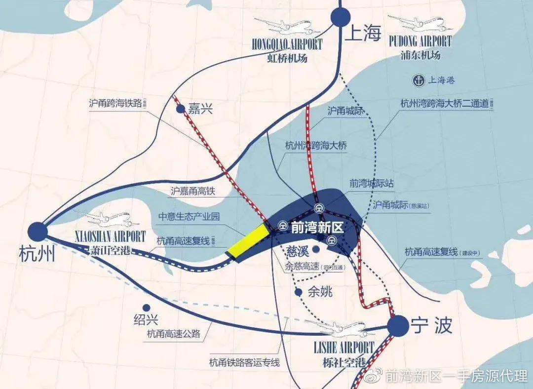 常寧最新房?jī)r(jià)揭曉，探尋房?jī)r(jià)背后的溫情故事與新居記