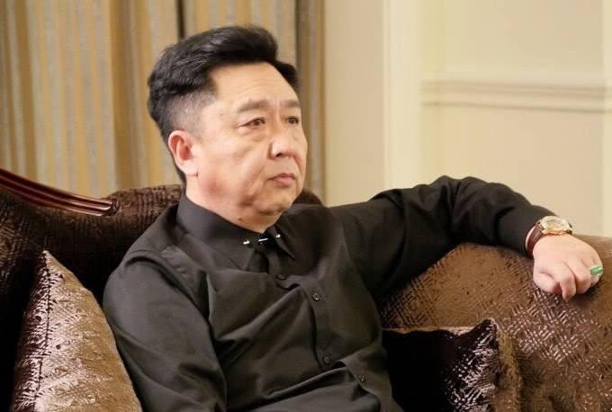 揭秘德云社相聲演員的真實(shí)待遇與工資內(nèi)幕，背后的故事與真實(shí)待遇揭秘