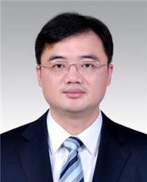 梁群最新任，小巷中的美食探險(xiǎn)之旅