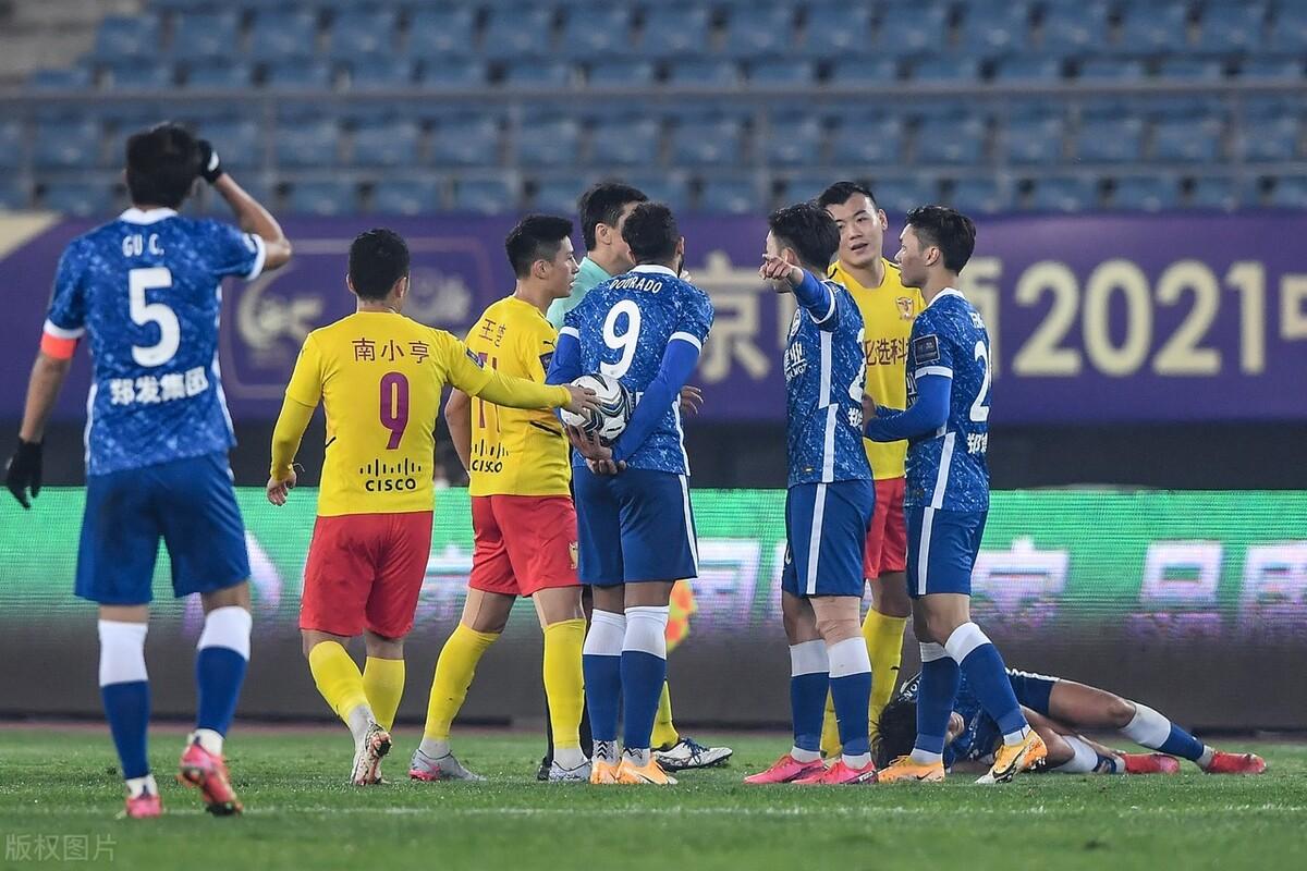 中超比賽地點的權衡，多元與集中的挑戰(zhàn)