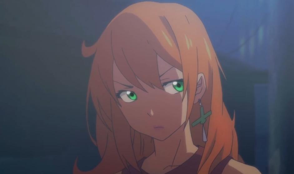 中國驚奇先生最新章節(jié)，日常小確幸與友情溫暖的小故事標(biāo)題，中國驚奇先生日常小確幸與友情的溫馨章節(jié)