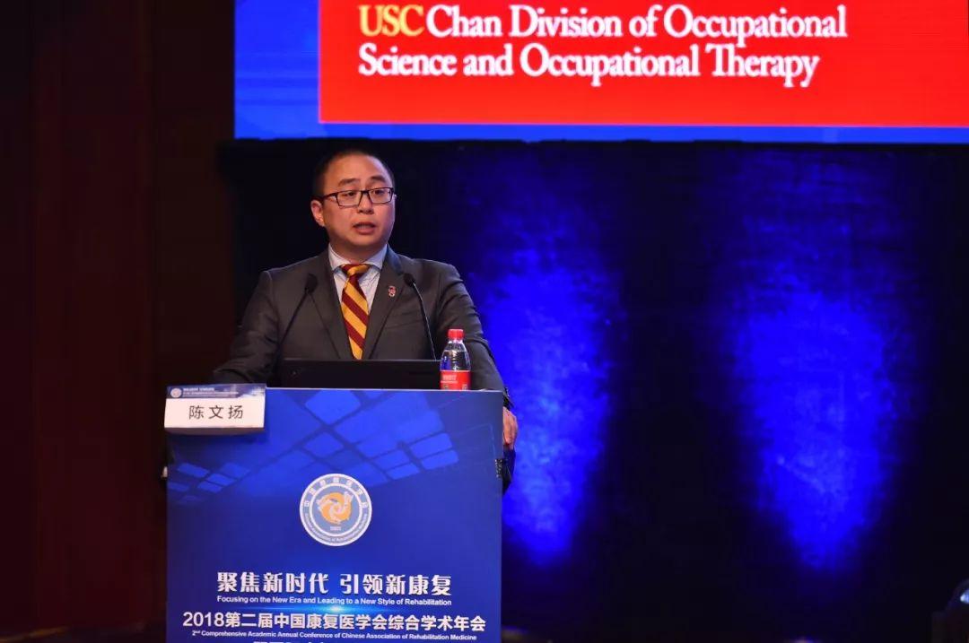 全球高科技資訊引領(lǐng)未來，科技革新生活，精彩體驗(yàn)無界限！