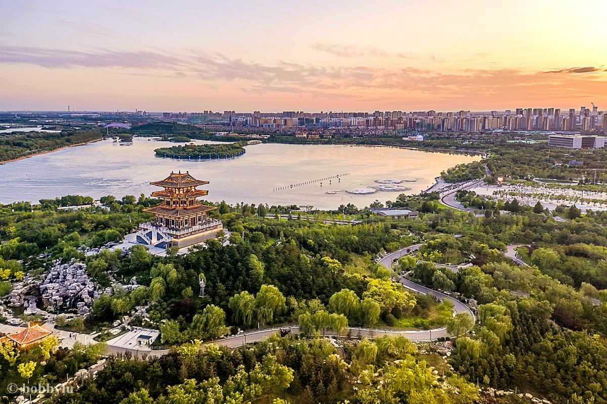 唐山美食盛宴盛宴開啟，美食佳肴一網(wǎng)打盡！