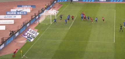 阿布新動(dòng)態(tài)，力量在變化中顯現(xiàn)，自信與成就感在學(xué)習(xí)中鑄就