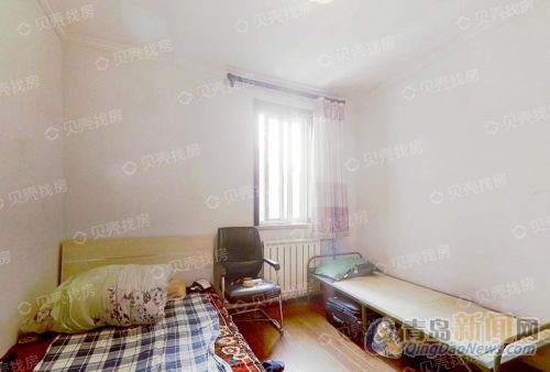 長沙最新二手房資訊，家的故事與友情的溫暖