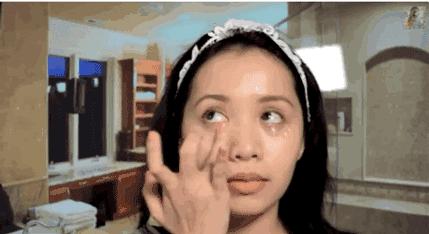 史小諾最新動態(tài)揭秘，最新資訊一覽??