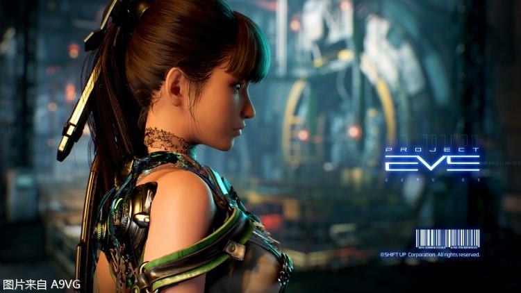 重磅推薦，最新視頻震撼公開，精彩內(nèi)容必看！