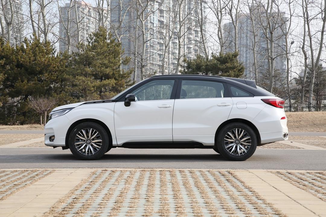 最新升級(jí)體驗(yàn)，探索科技前沿，感受升級(jí)的魅力