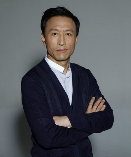 湖北十堰明星，星光背后的璀璨故事