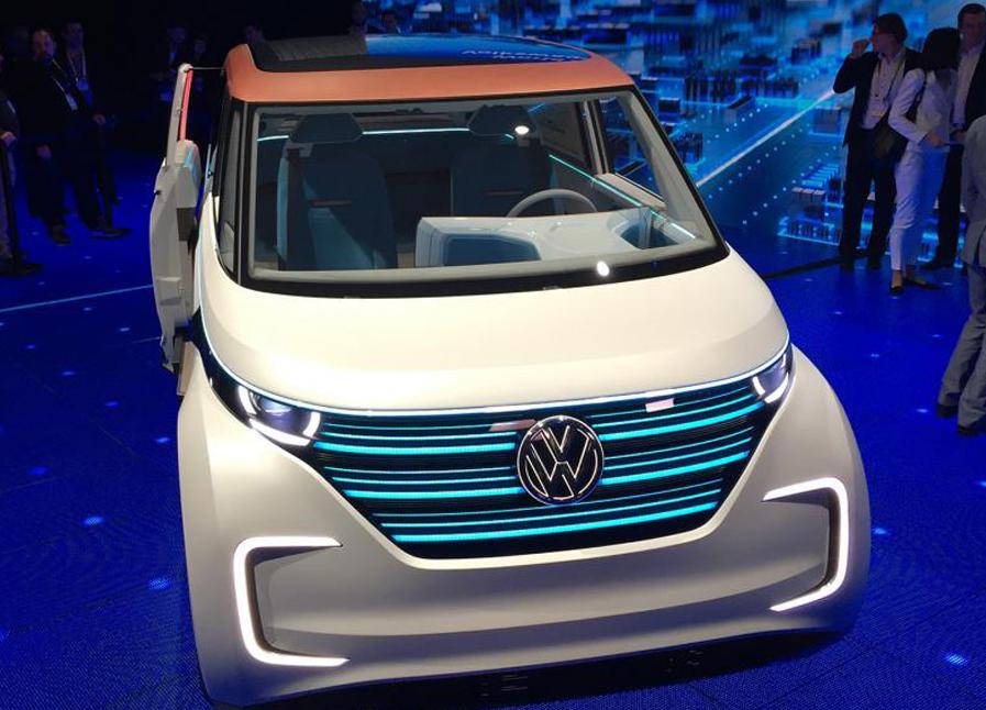 大眾2017上市車廉價車,大眾2017上市車廉價車，輕松科普，聚焦要點(diǎn)