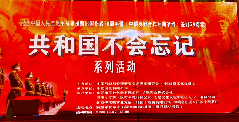 伊宅購(gòu)2016年最新資訊全解析，獲取步驟指南（適用于初學(xué)者與進(jìn)階用戶(hù)）