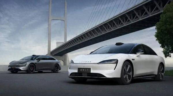 S7上市，開啟自然探索之旅，探尋內(nèi)心寧靜與平和的旅程