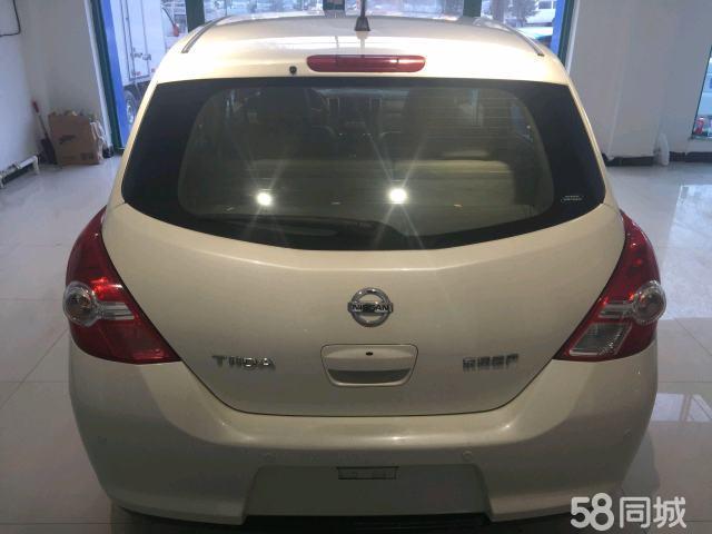 最新騏達(dá)天線配置，溫馨旅程啟程在即