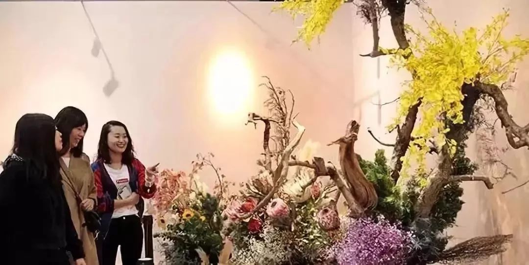 納蘭靜語最新現(xiàn)代作品——智能生活新紀(jì)元，科技重塑未來體驗(yàn)的魅力