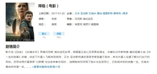 電影上映與下映的完整步驟指南，了解電影上映多久后會下映的真相