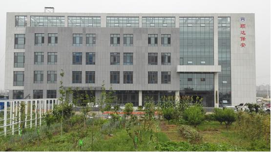 天津門(mén)衛(wèi)招聘啟事，新篇章開(kāi)啟，探索無(wú)限職業(yè)可能