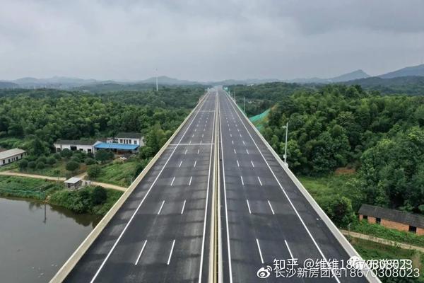 長益高速復(fù)線最新進(jìn)展，科技驅(qū)動，未來加速來臨