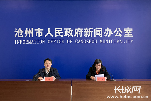 滄州小巷深處的獨(dú)特風(fēng)味，隱藏版特色小店探秘最新消息