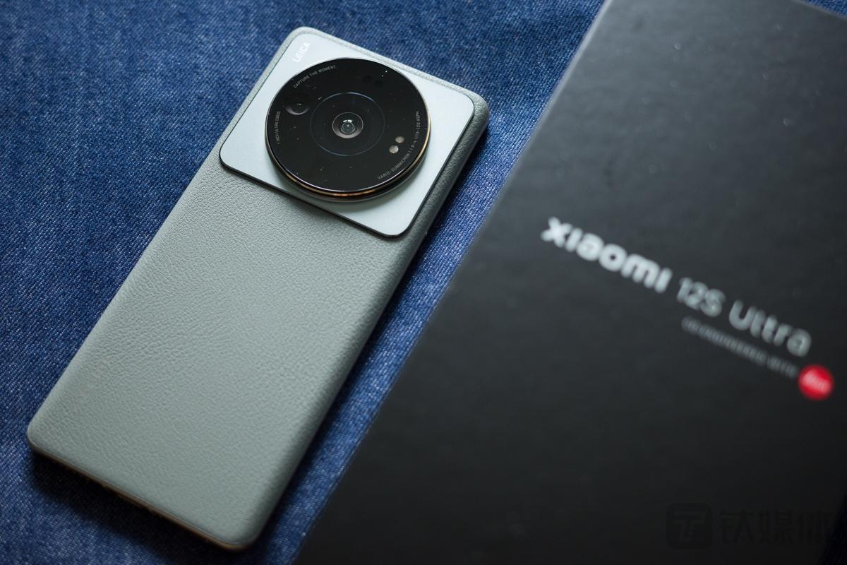 小米3最新資訊，小巷深處的獨(dú)特風(fēng)味探索小米特色小店的驚喜之旅