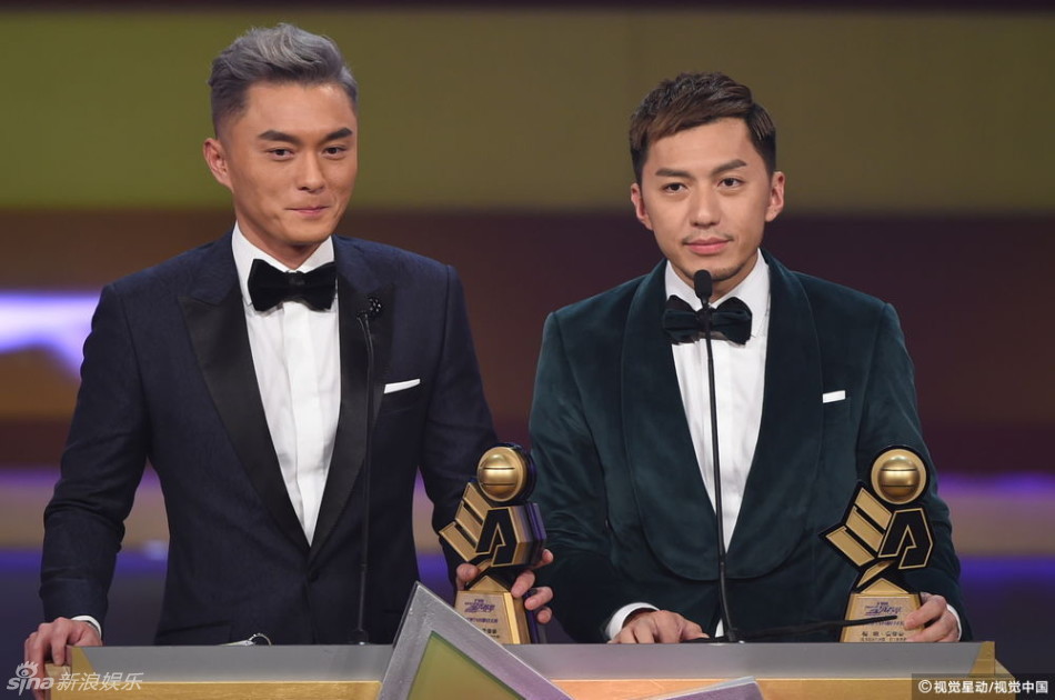 陳展鵬主演電視劇，探尋自然美景之旅，內(nèi)心平和與喜悅的追尋