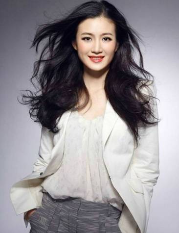 南昌明星之光，熠熠生輝的星辰介紹