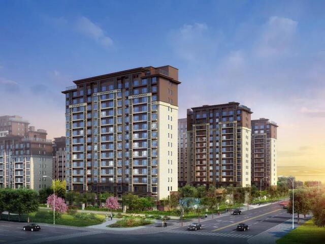 辦公設(shè)備銷(xiāo)售 第263頁(yè)