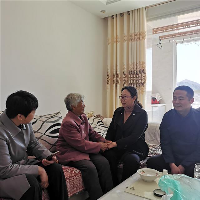 豐寧扶貧搬遷最新動(dòng)態(tài)揭秘，進(jìn)展、成果與未來(lái)展望??