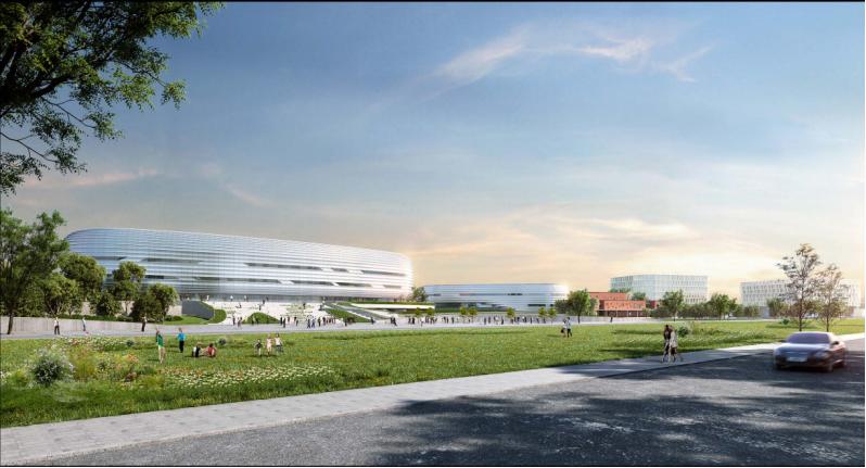 臨沂市最新招聘信息平臺(tái)，求職招聘的新起點(diǎn)