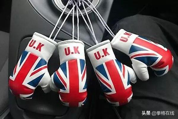 約書亞拳王最新拳擊賽事，科技重塑拳壇，前所未有的激戰(zhàn)體驗