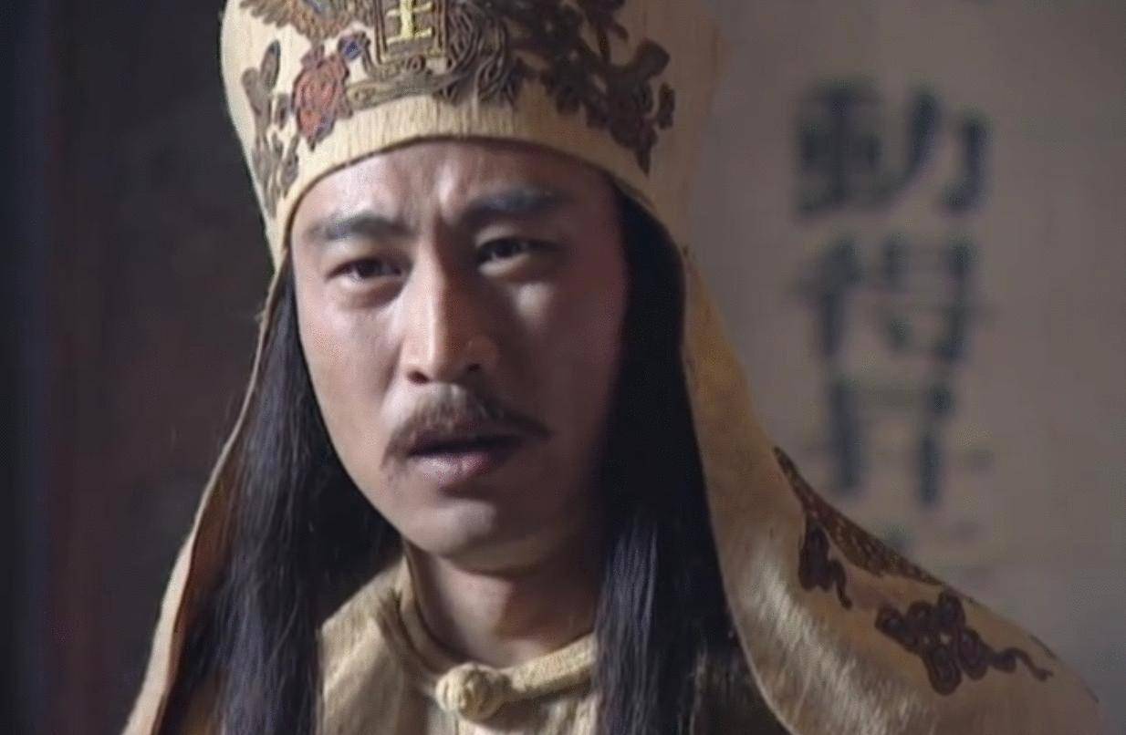 太平天國(guó)演員，歷史與演繹的交融之旅