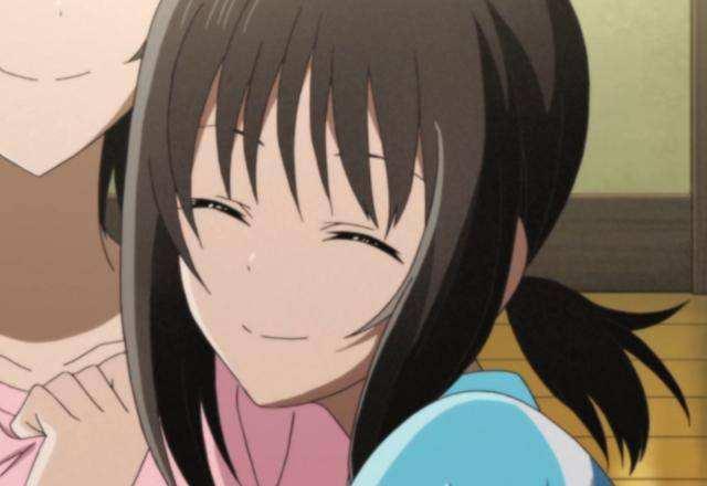 二次元魅力揭秘，動(dòng)漫姿勢(shì)的深度探索