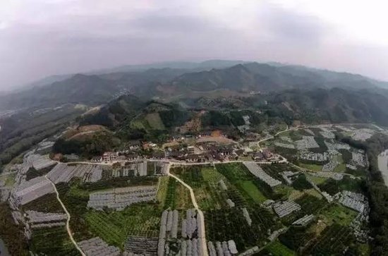 廣西昭平最新資訊，高科技產(chǎn)品引領(lǐng)未來，提升生活品質(zhì)