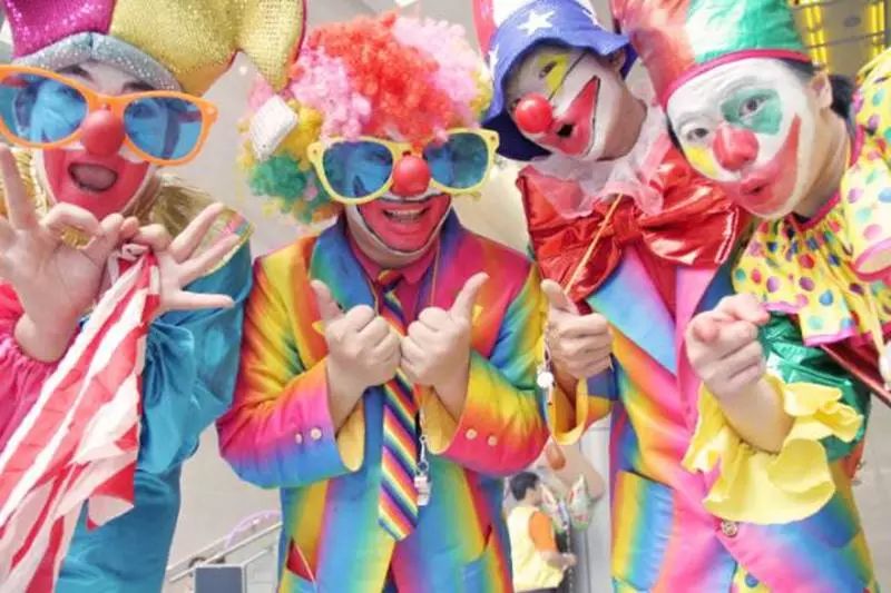 翔龍?zhí)斓刈钚聞討B(tài)，科技重塑未來生活，引領創(chuàng)新前沿