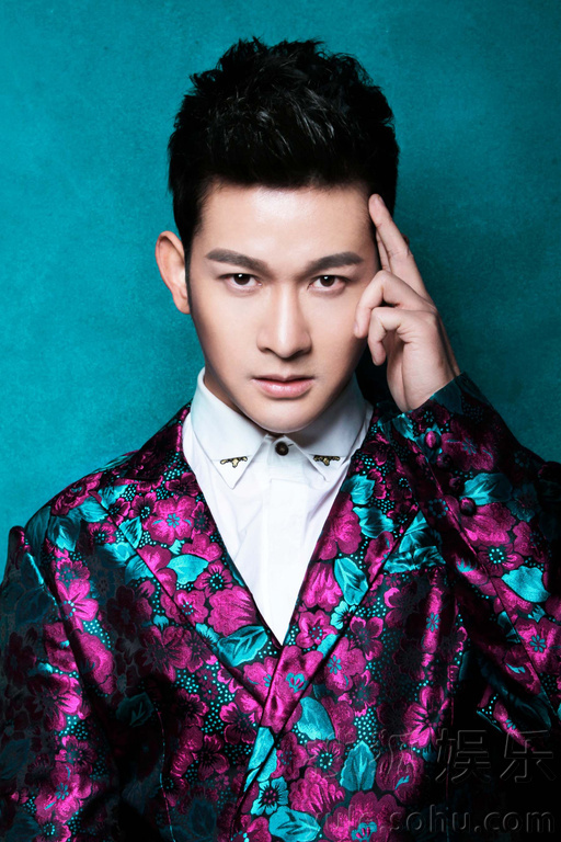 郭鑫演員，演藝之路的閃耀之星