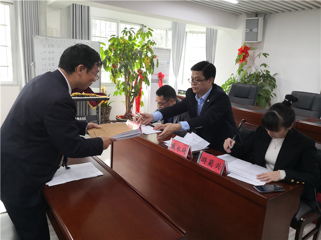 宋偉杰審查動態(tài)，力量變化與自信成就感的旅程