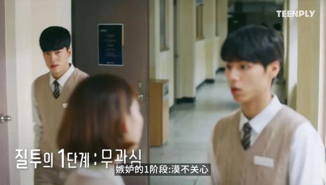 影視新星曹瀚結(jié)演員，閃耀影視界的新星重磅推薦！