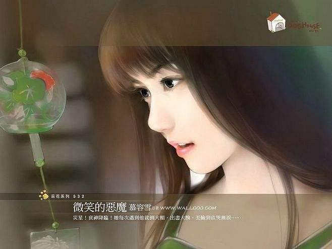 姜清桐最新高科技產(chǎn)品，科技與生活的無縫融合新典范