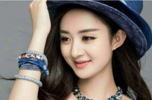 河北唐山明星閃耀，科技新品引領(lǐng)未來生活潮流