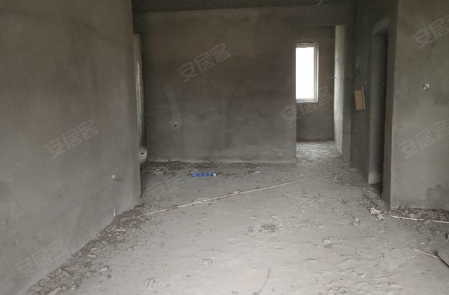 河南商水房?jī)r(jià)最新動(dòng)態(tài)，房?jī)r(jià)走勢(shì)與趨勢(shì)分析????