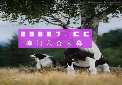＂2024今晚澳門跑狗圖＂的：機(jī)制評(píng)估方案_界面版4.94