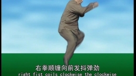 太極最新版本下載，時(shí)代技術(shù)結(jié)晶，全新體驗(yàn)等你來(lái)探索