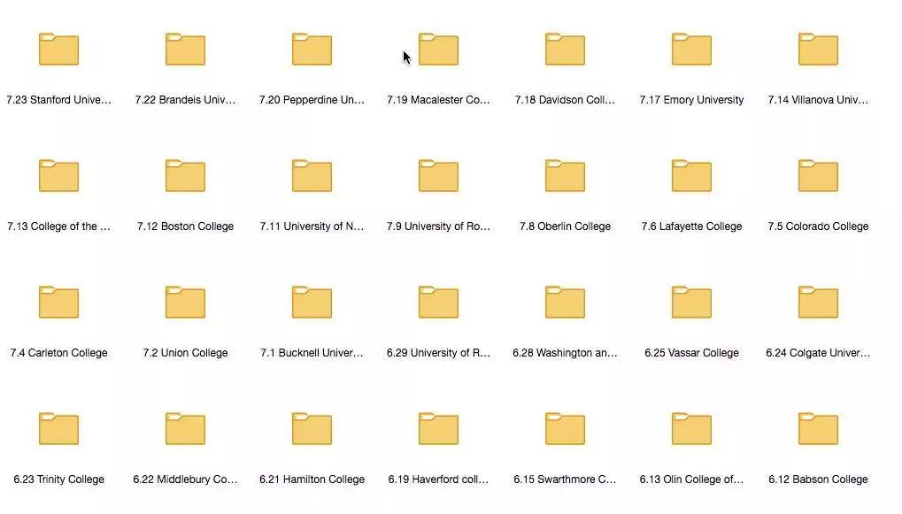 ＂2024年正版資料全年免費＂的：設(shè)計規(guī)劃引導方式_月光版8.84